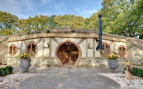 Oastbrook Vineyard