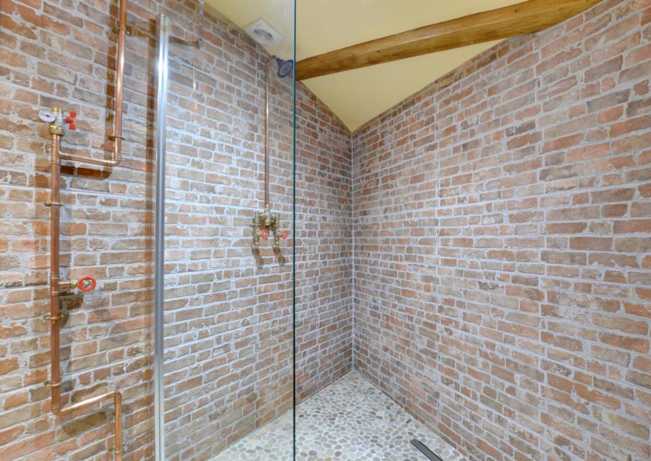 Oastbrook Vineyard Villa Bodiam Room photo